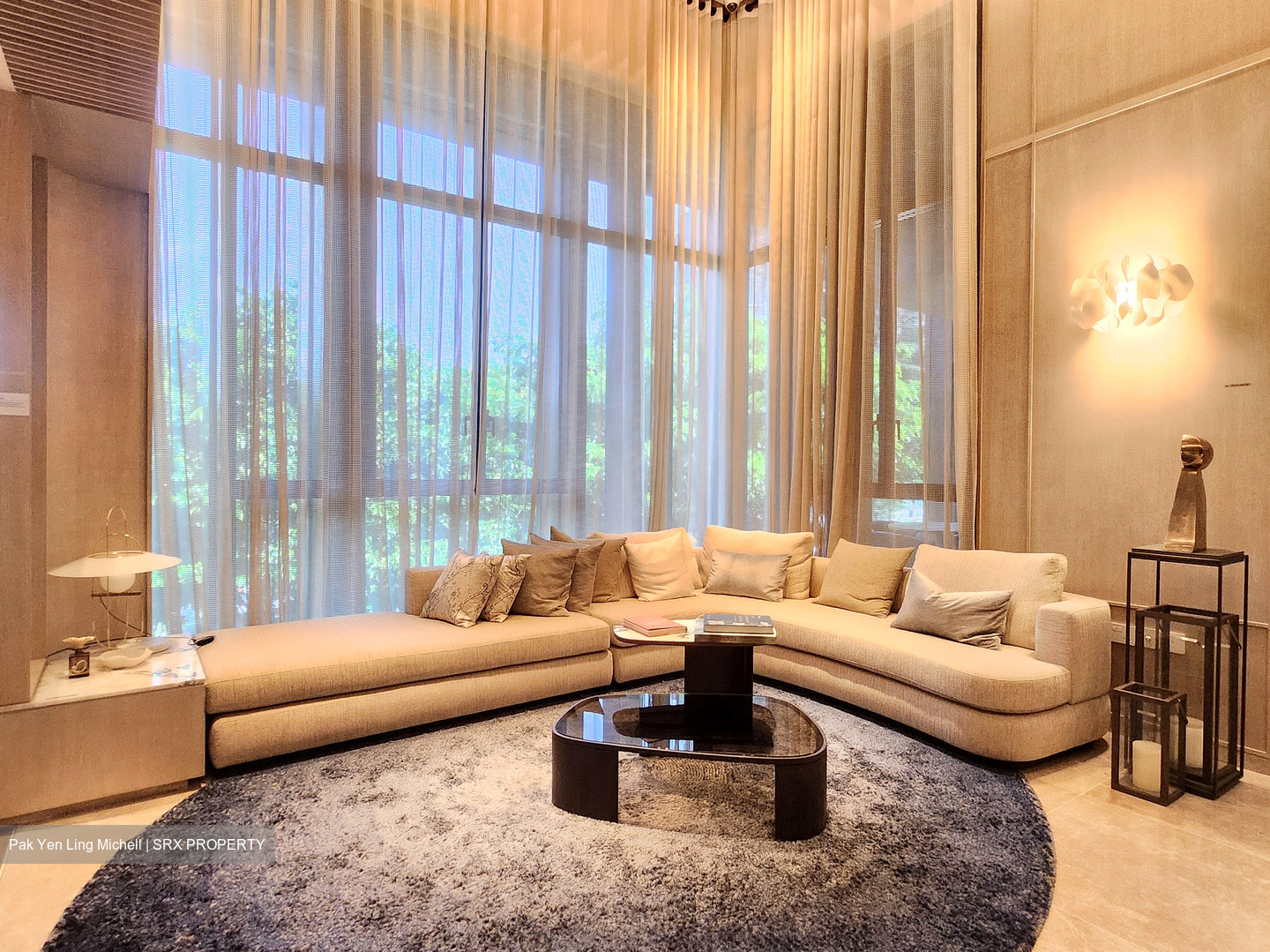 The Continuum (D15), Apartment #589327881